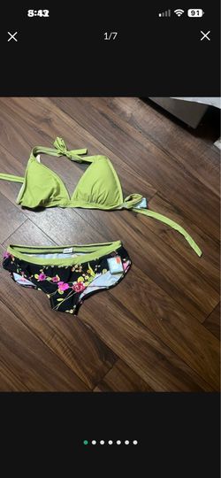 Bikini