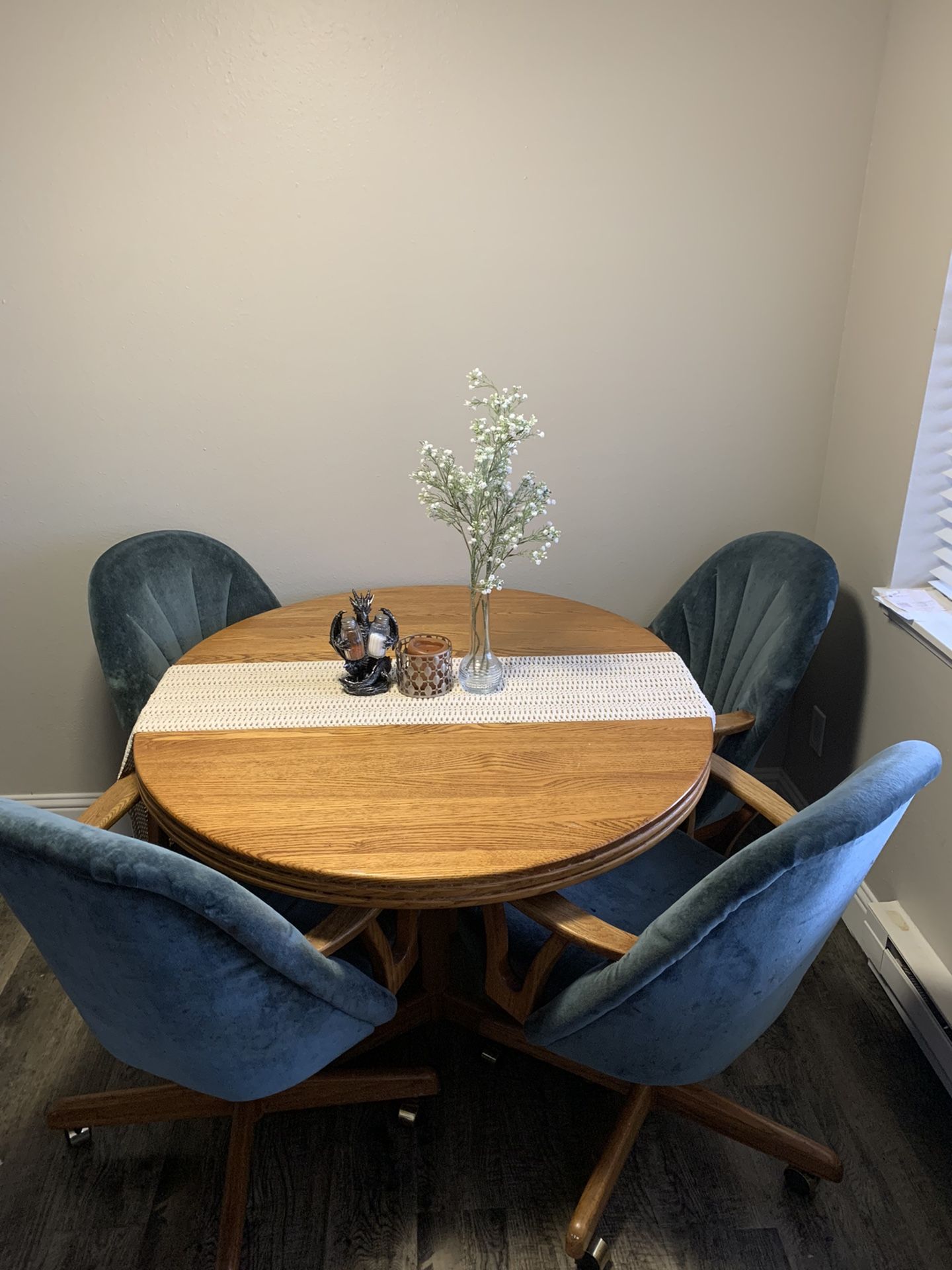 Dining Table For Sale