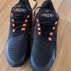 Nike men shoes