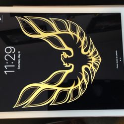 IPAD Air 2 16 GB WiFi/ Data