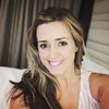 Chelsie