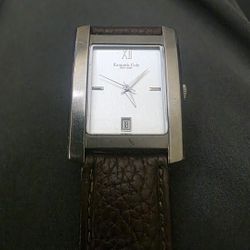 Kenneth Cole KC1104 Watch