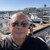 Randy Corcuera
