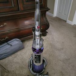 Dyson DC25 Animal