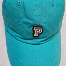 Brand New Victoria's Secret Pink VS Baseball Hat  🧢  $17.00