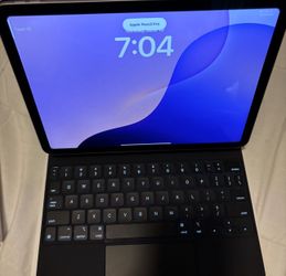 Ipad pro 11 inch 2023