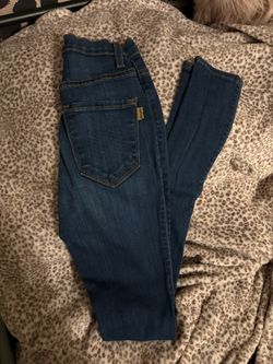 Women’s Jeans