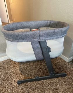 Bassinet