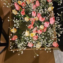 Centerpiece
