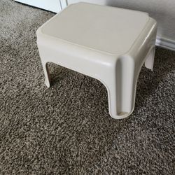 Stool Chair 
