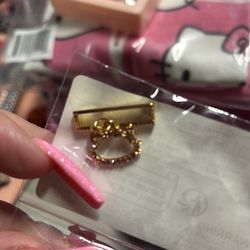 Apple Watch Band Accessories 