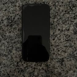 iPhone 14 Mini 
