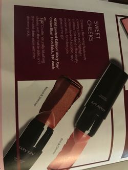 Limited Edition-$18 each