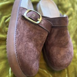 American Eagle size 8