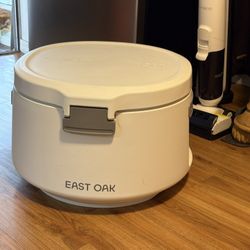 45 Quart Cooler