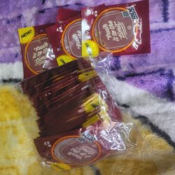 Car Air Fresheners