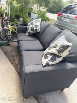 Bonito sillón bueno barato $65 Dlls