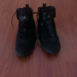 Jordan 7s -read Description 