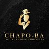 Chapo-ba LLC