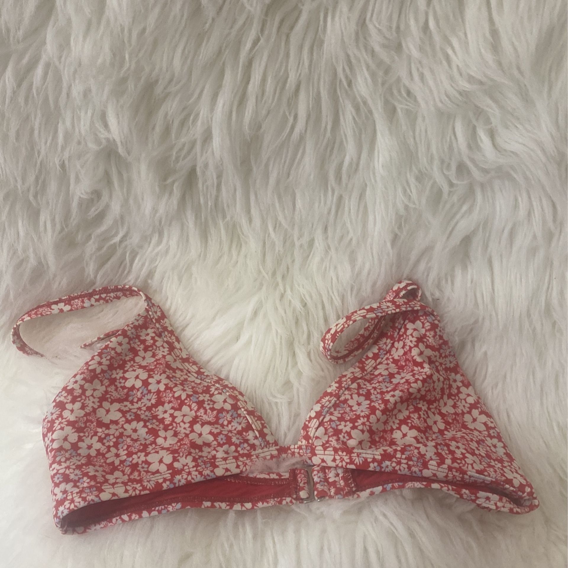 Bikini Top