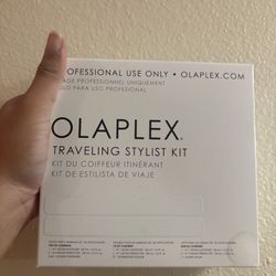 Olaplex Professional Bond Repair Kit | Fixes Damaged Hair | Brand New