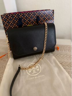 Tory Burch Crossbody Bag