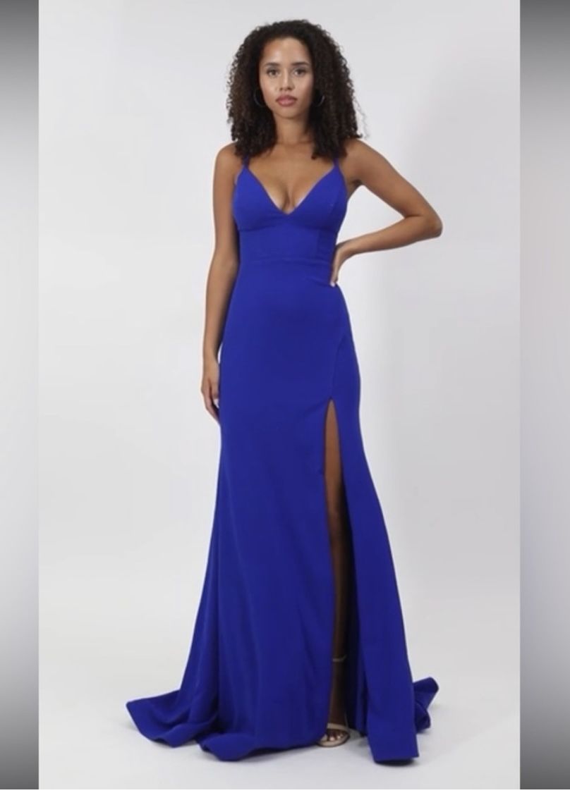 Macy’s Dresses