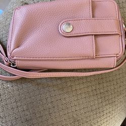 Phone Case / Wallet 