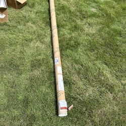 Schluter Strip / Trim Schluter Systems 