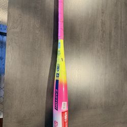 Easton Dub 28” 18oz Drop 10 “Brand New In Wrapper”