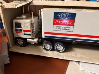 Vintage toys 70’s