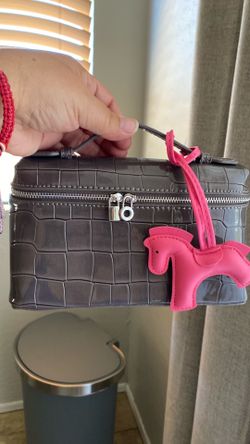Cute new purse