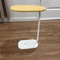 Small Side Table 