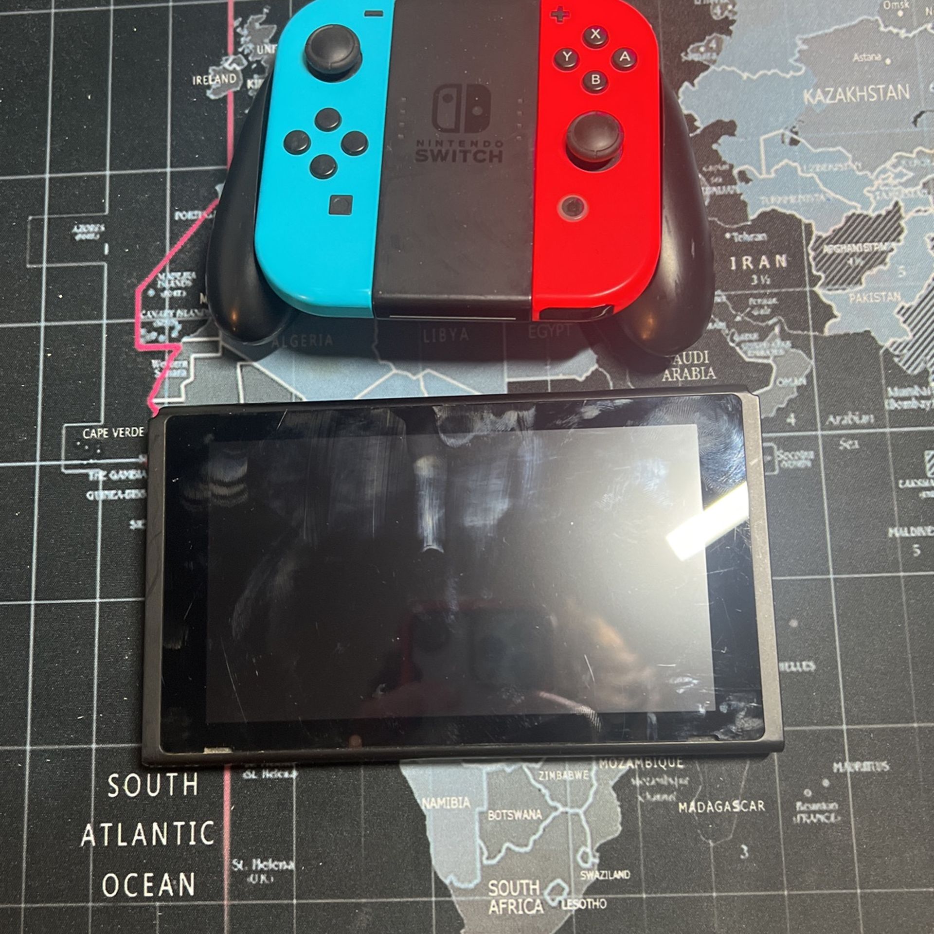 New Nintendo Switch for Sale in Miami, FL OfferUp