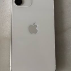 Iphone 12 Mini Broken Can Be Fixed!! 