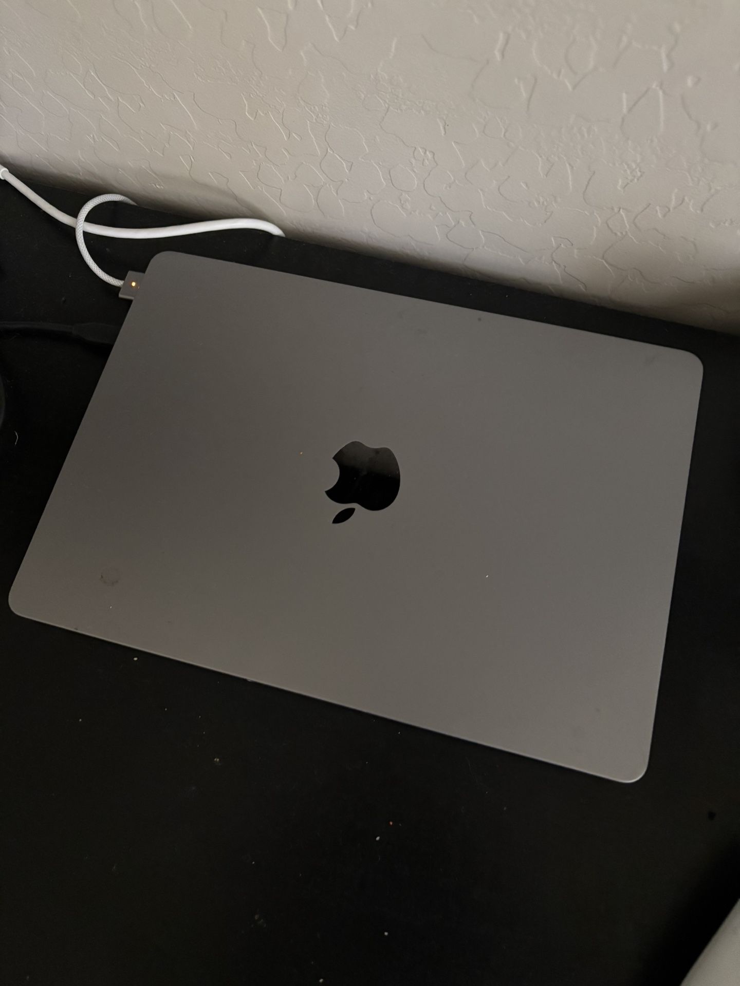 Macbook Air M2 