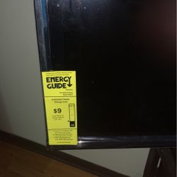 43 Inch Roku Smart Tv