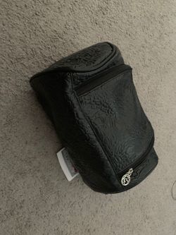 Make up and Accessorie bag