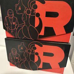 Pokemon TCG Destined Rivals Bulk Cards 