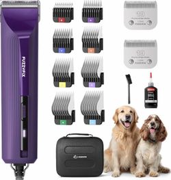 Pet Clippers