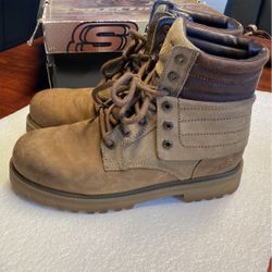 Skechers USA 