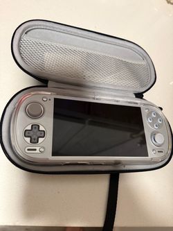 Retroid Pocket 6 12/128 Model