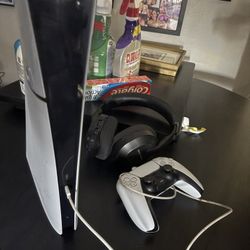 Ps5 $300