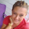 christina Crews
