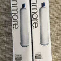 Kenmore Refrigerator Water Filter 9083 for Kenmore Side-by-Side