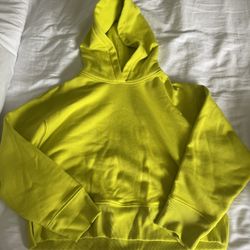 Zara Hoodie 