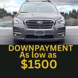 💰 Down payment as low as $1,500 Call Us At 512-616-6166