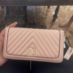Vs Wallet 