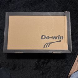 Do-win Squat Shoes 
