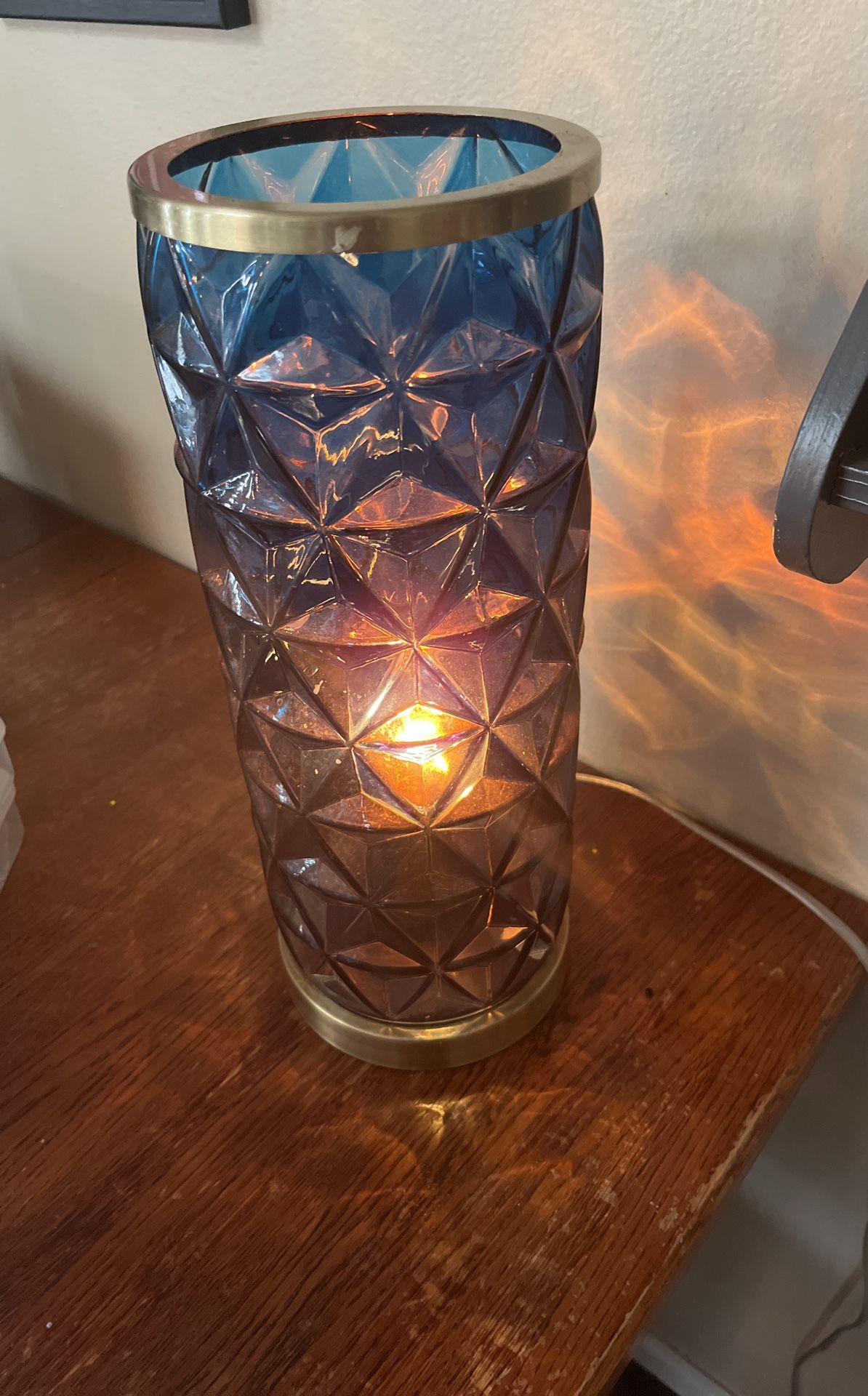 Desk Light